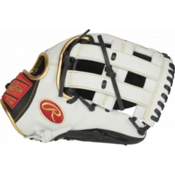 Rawlings 12.25" Encore Baseball Glove, EC1225-6BW Promotions -Ball Sports Store a28 897 3 550x550 1