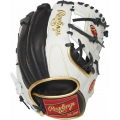Rawlings 11.5" Encore Baseball Glove, EC1150-2BW Promotions 9 Rawlings 11.5" Encore Baseball Glove, EC1150-2BW Promotions -Ball Sports Store a28 898 2 550x550 1