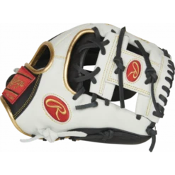 Rawlings 11.5" Encore Baseball Glove, EC1150-2BW Promotions 8 Rawlings 11.5" Encore Baseball Glove, EC1150-2BW Promotions -Ball Sports Store a28 898 3 550x550 1