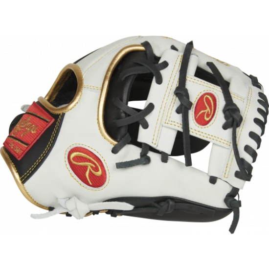 Rawlings 11.5" Encore Baseball Glove, EC1150-2BW Promotions 5 Rawlings 11.5" Encore Baseball Glove, EC1150-2BW Promotions - Image 3