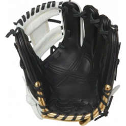 Rawlings 11.5" Encore Baseball Glove, EC1150-2BW Promotions 7 Rawlings 11.5" Encore Baseball Glove, EC1150-2BW Promotions -Ball Sports Store a28 898 550x550 1