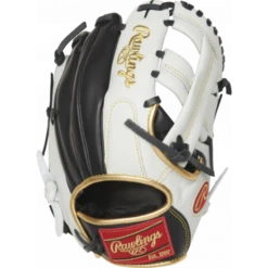 Rawlings 11.25" Encore Baseball Glove, EC1125-20BW Promotions -Ball Sports Store a28 899 2 550x550 1