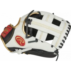 Rawlings 11.25" Encore Baseball Glove, EC1125-20BW Promotions -Ball Sports Store a28 899 3 550x550 1