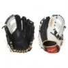 Rawlings 11.25" Encore Baseball Glove, EC1125-20BW Promotions