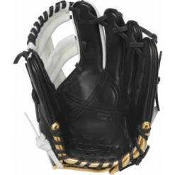 Rawlings 11.25" Encore Baseball Glove, EC1125-20BW Promotions -Ball Sports Store a28 899 550x550 1