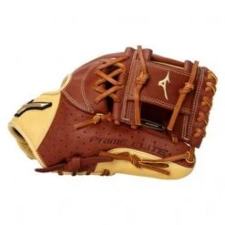 Mizuno 11.5" Prime Elite Baseball Glove, GPE1150 Promotions -Ball Sports Store a28 900 3 550x550 1