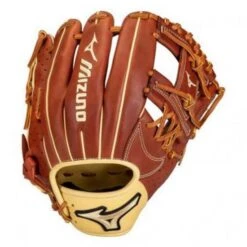 Mizuno 11.5" Prime Elite Baseball Glove, GPE1150 Promotions -Ball Sports Store a28 900 550x550 1