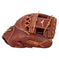 Mizuno 11.5" Prime Elite Baseball Glove, GPE115M Promotions -Ball Sports Store a28 901 3 550x550 1