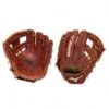 Mizuno 11.5" Prime Elite Baseball Glove, GPE115M Promotions -Ball Sports Store a28 901 4 1 550x550 1
