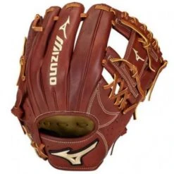 Mizuno 11.5" Prime Elite Baseball Glove, GPE115M Promotions -Ball Sports Store a28 901 550x550 1