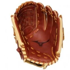 Mizuno 12" Prime Elite Baseball Glove, GPE1200 Promotions -Ball Sports Store a28 903 2 550x550 1