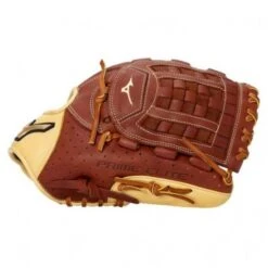 Mizuno 12" Prime Elite Baseball Glove, GPE1200 Promotions -Ball Sports Store a28 903 3 550x550 1