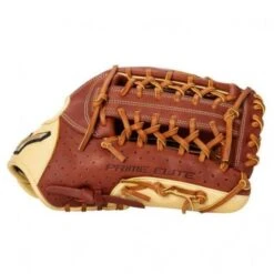 Mizuno 12.75" Prime Elite Baseball Glove, GPE1275 Promotions -Ball Sports Store a28 904 3 550x550 1