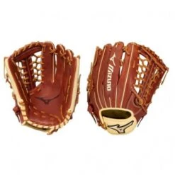 Mizuno 12.75" Prime Elite Baseball Glove, GPE1275 Promotions