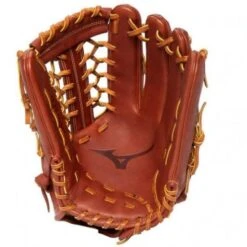 Mizuno 12.75" Prime Elite Baseball Glove, GPE1275M Promotions -Ball Sports Store a28 905 2 550x550 1