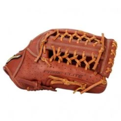 Mizuno 12.75" Prime Elite Baseball Glove, GPE1275M Promotions -Ball Sports Store a28 905 3 550x550 1