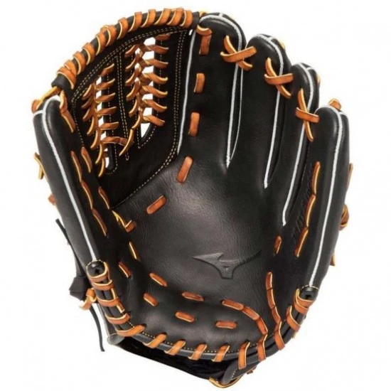 Mizuno 11.5" Select 9 Baseball Glove, GSN1150 Promotions 4 Mizuno 11.5" Select 9 Baseball Glove, GSN1150 Promotions - Image 2