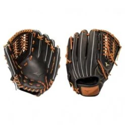 Mizuno 11.5" Select 9 Baseball Glove, GSN1150 Promotions