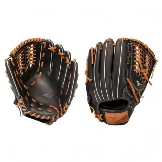 Mizuno 11.5" Select 9 Baseball Glove, GSN1150 Promotions 3 Mizuno 11.5" Select 9 Baseball Glove, GSN1150 Promotions