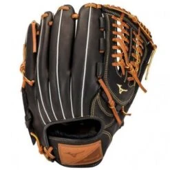 Mizuno 11.5" Select 9 Baseball Glove, GSN1150 Promotions 8 Mizuno 11.5" Select 9 Baseball Glove, GSN1150 Promotions -Ball Sports Store a28 908 550x550 1
