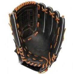Mizuno 12" Select 9 Baseball Glove, GSN1200 Promotions -Ball Sports Store a28 909 2 1 550x550 1