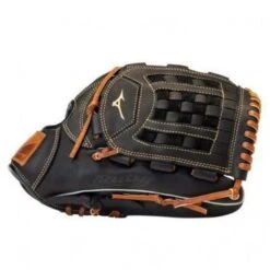 Mizuno 12" Select 9 Baseball Glove, GSN1200 Promotions -Ball Sports Store a28 909 3 1 550x550 1
