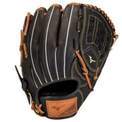 Mizuno 12" Select 9 Baseball Glove, GSN1200 Promotions -Ball Sports Store a28 909 1 550x550 1