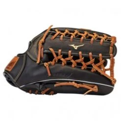 Mizuno 12.5" Select 9 Baseball Glove, GSN1250 Promotions -Ball Sports Store a28 910 3 550x550 1