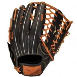 Mizuno 12.5" Select 9 Baseball Glove, GSN1250 Promotions -Ball Sports Store a28 910 550x550 1