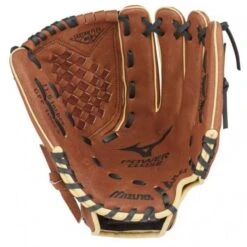 Mizuno 11.5" Youth Prospect Powerclose Baseball Glove, GPP1150Y3 Promotions -Ball Sports Store a28 911 2 550x550 1