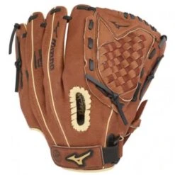 Mizuno 11.5" Youth Prospect Powerclose Baseball Glove, GPP1150Y3 Promotions -Ball Sports Store a28 911 550x550 1