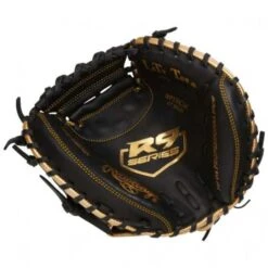 Rawlings R9TRCM-3/0 27" R9 Training Catcher's Mitt Promotions -Ball Sports Store a28 952 01 550x550 1