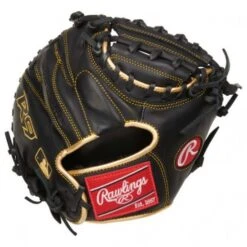 Rawlings R9TRCM-3/0 27" R9 Training Catcher's Mitt Promotions -Ball Sports Store a28 952 02 550x550 1