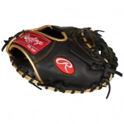 Rawlings R9TRCM-3/0 27" R9 Training Catcher's Mitt Promotions -Ball Sports Store a28 952 03 550x550 1