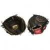Rawlings R9TRCM-3/0 27" R9 Training Catcher's Mitt Promotions -Ball Sports Store a28 952 550x550 1