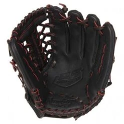 Rawlings R9YPT4-4B 11.5" R9 Youth Pro Taper Baseball Glove Promotions 7 Rawlings R9YPT4-4B 11.5" R9 Youth Pro Taper Baseball Glove Promotions -Ball Sports Store a28 953 01 550x550 1