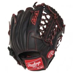 Rawlings R9YPT4-4B 11.5" R9 Youth Pro Taper Baseball Glove Promotions 8 Rawlings R9YPT4-4B 11.5" R9 Youth Pro Taper Baseball Glove Promotions -Ball Sports Store a28 953 02 550x550 1
