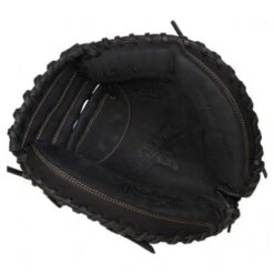 Rawlings RCM325B 32.5" Renegade Catcher's Mitt Promotions -Ball Sports Store a28 960 01 550x550 1