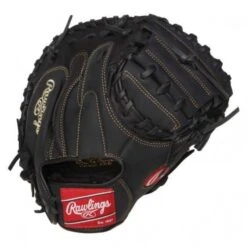 Rawlings RCM325B 32.5" Renegade Catcher's Mitt Promotions -Ball Sports Store a28 960 02 550x550 1