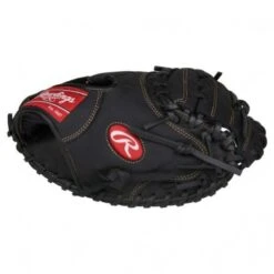 Rawlings RCM325B 32.5" Renegade Catcher's Mitt Promotions -Ball Sports Store a28 960 03 550x550 1