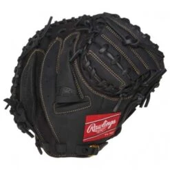 Rawlings RCM315B 31.5" Renegade Catcher's Mitt Promotions 8 Rawlings RCM315B 31.5" Renegade Catcher's Mitt Promotions -Ball Sports Store a28 961 02 550x550 1