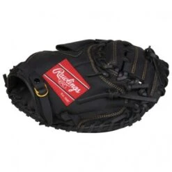 Rawlings RCM315B 31.5" Renegade Catcher's Mitt Promotions 9 Rawlings RCM315B 31.5" Renegade Catcher's Mitt Promotions -Ball Sports Store a28 961 03 550x550 1