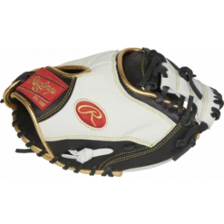 Rawlings 32" Encore Catcher's Mitt, ECCM32-23BW Promotions 8 Rawlings 32" Encore Catcher's Mitt, ECCM32-23BW Promotions -Ball Sports Store a30 901 3 550x550 1