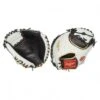 Rawlings 32" Encore Catcher's Mitt, ECCM32-23BW Promotions