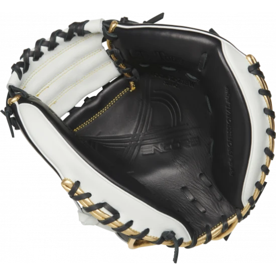 Rawlings 32" Encore Catcher's Mitt, ECCM32-23BW Promotions 4 Rawlings 32" Encore Catcher's Mitt, ECCM32-23BW Promotions - Image 2