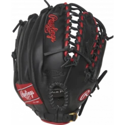 Rawlings 12.25" Mike Trout Youth Select Pro Lite Baseball Glove Promotions 7 Rawlings 12.25" Mike Trout Youth Select Pro Lite Baseball Glove Promotions -Ball Sports Store a30 902 2 550x550 1