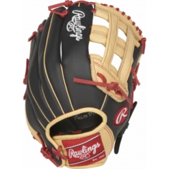 Rawlings 12" Bryce Harper Youth Select Pro Lite Baseball Glove Promotions -Ball Sports Store a30 903 2 550x550 1
