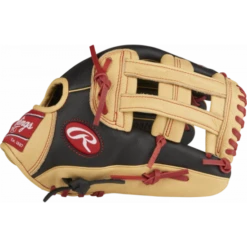 Rawlings 12" Bryce Harper Youth Select Pro Lite Baseball Glove Promotions -Ball Sports Store a30 903 3 550x550 1