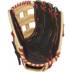 Rawlings 12" Bryce Harper Youth Select Pro Lite Baseball Glove Promotions -Ball Sports Store a30 903 550x550 1