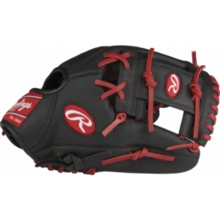 Rawlings 11.5" Francisco Lindor Youth Select Pro Lite Baseball Glove Promotions -Ball Sports Store a30 905 3 550x550 1
